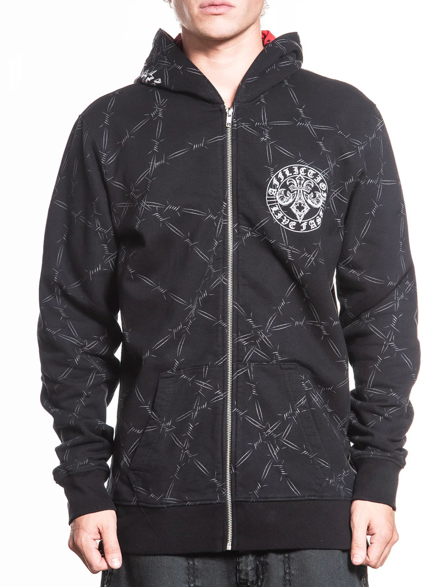 Affliction Iron Briar Zip Hoodie.jpg
