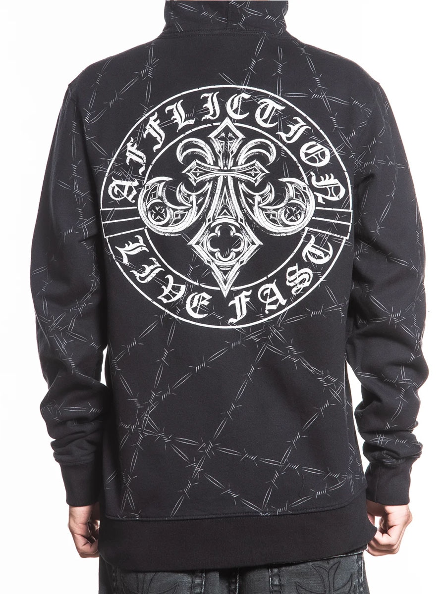 Affliction Iron Briar Zip Hoodie 1.jpg