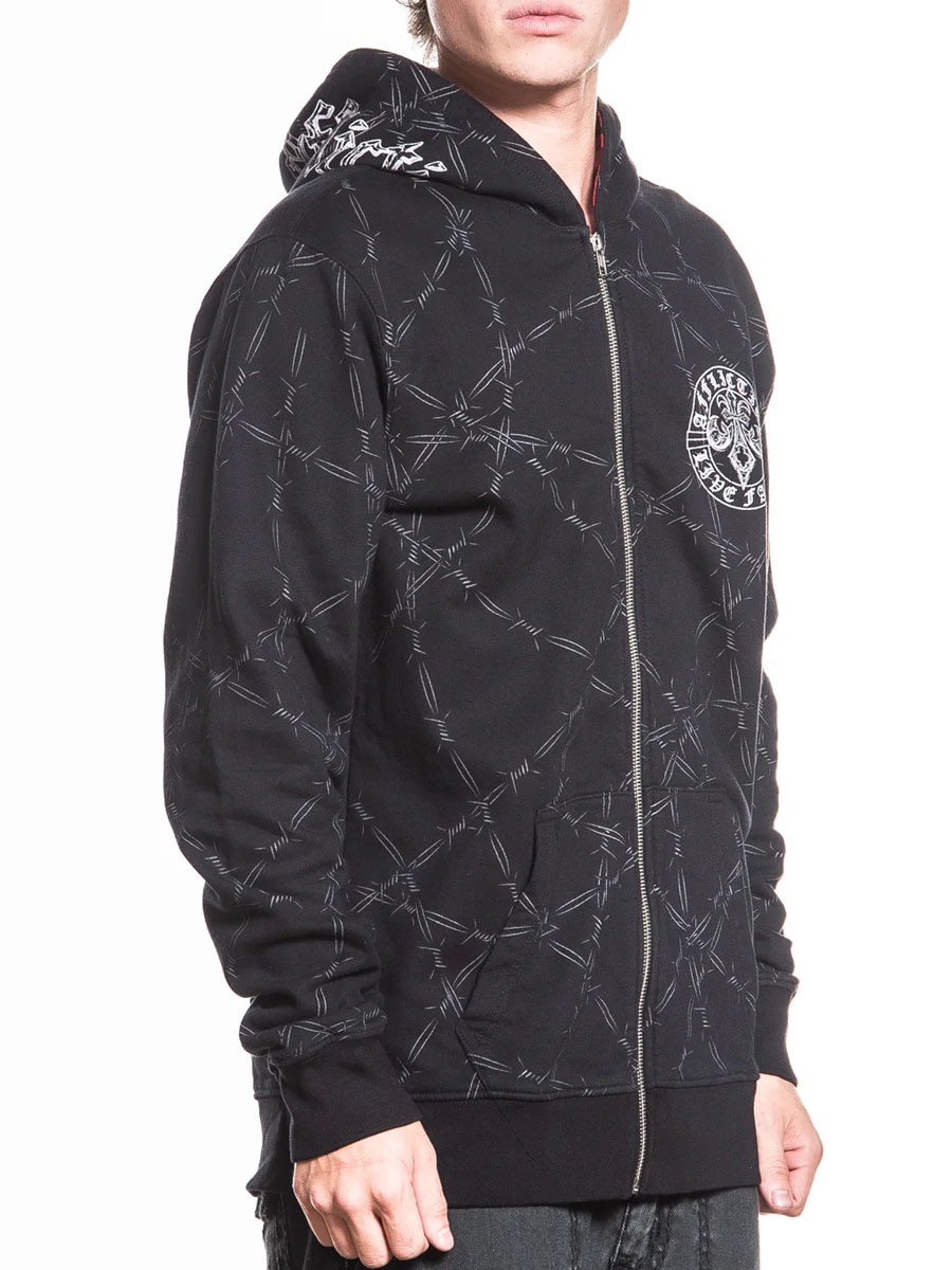 Affliction Iron Briar Zip Hoodie 2.jpg