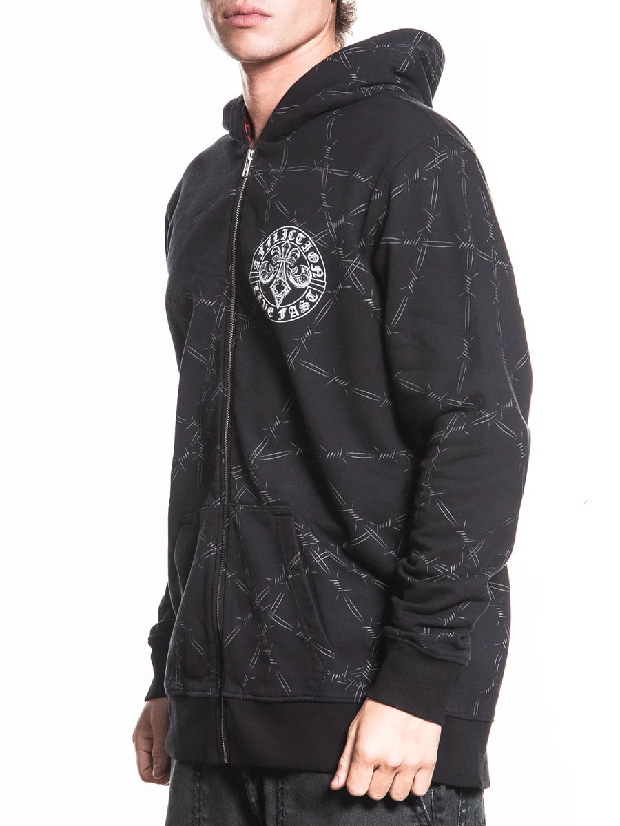 Affliction Iron Briar Zip Hoodie 3.jpg