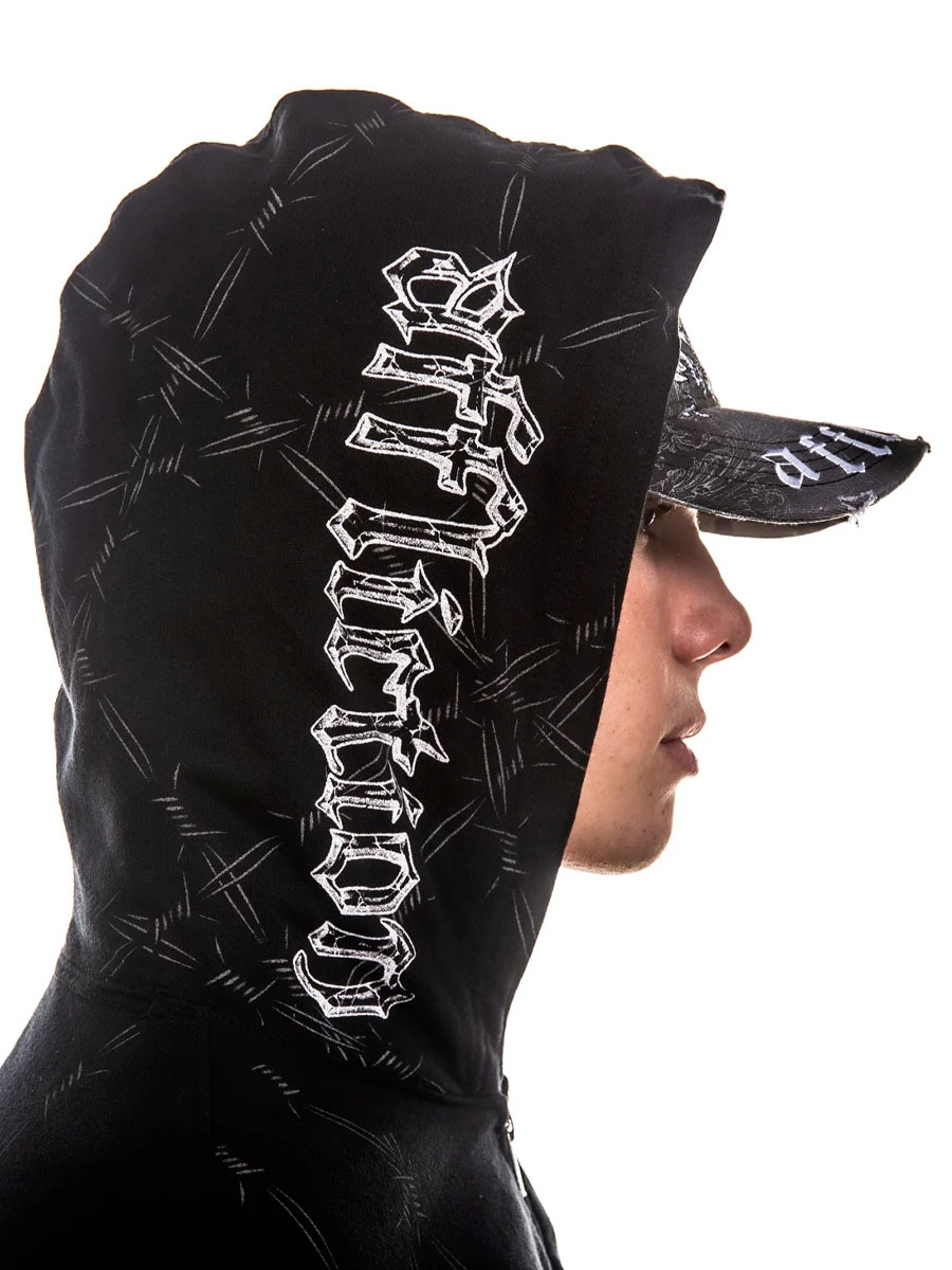 Affliction Iron Briar Zip Hoodie 4.jpg