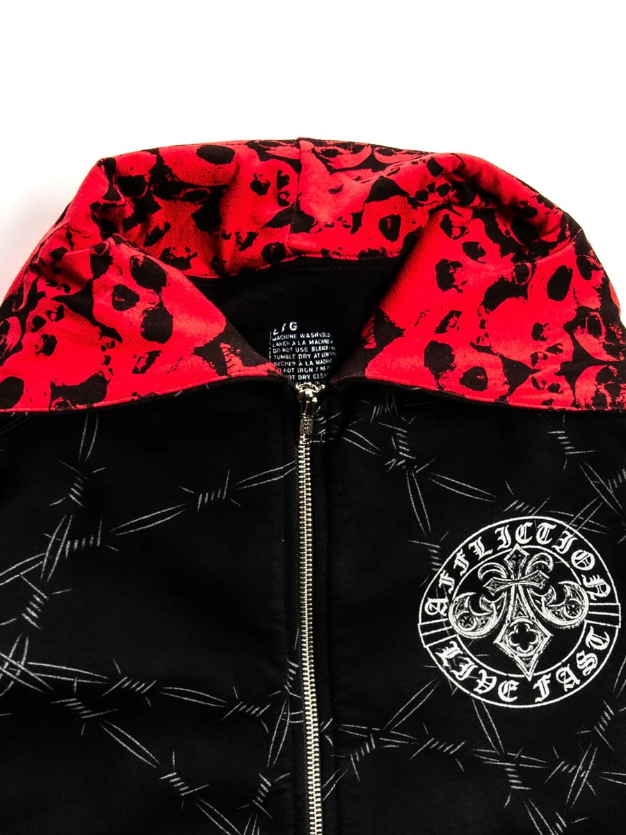 Affliction Iron Briar Zip Hoodie 5.jpg
