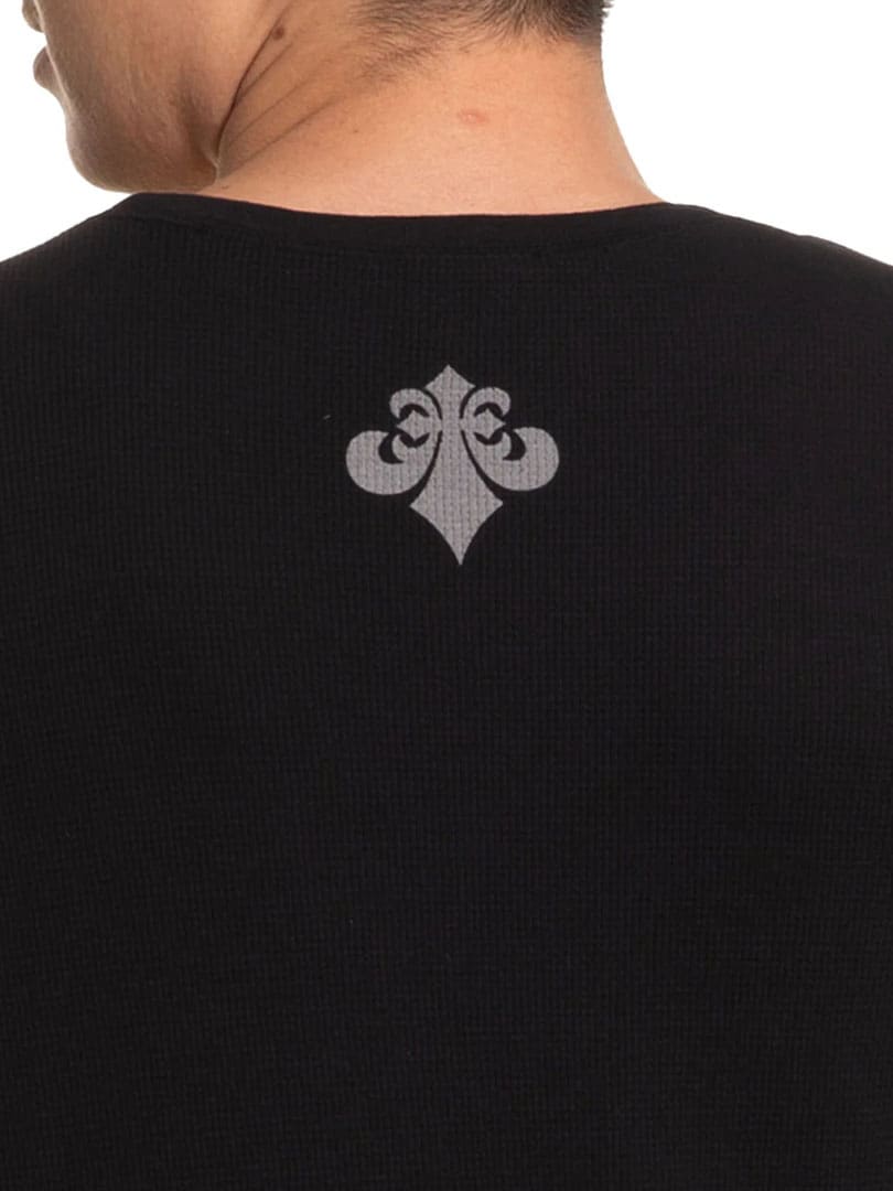 Affliction Legion Reborn Longsleeve 3.jpg