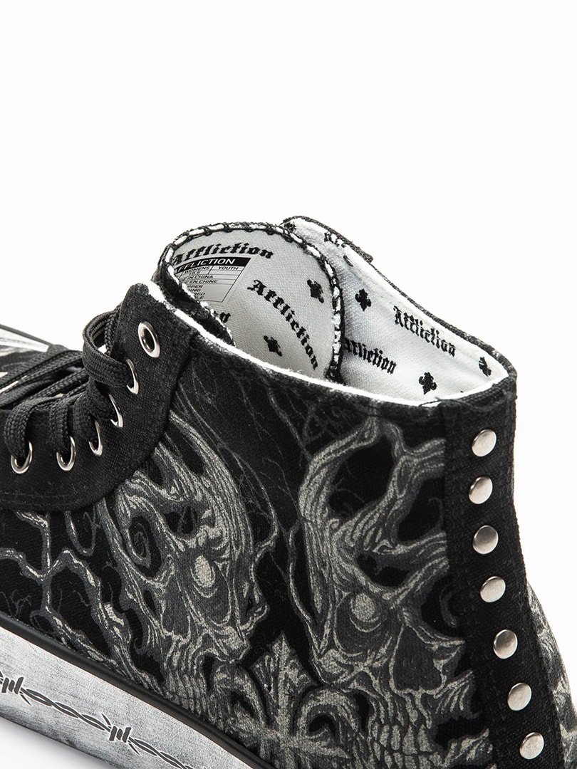 Affliction Natural Rot Sneakers 5.jpg