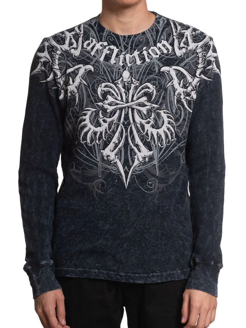 Affliction Skeleton Longsleeve.jpg