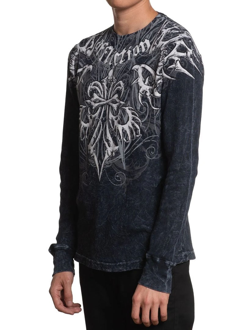 Affliction Skeleton Longsleeve 4.jpg
