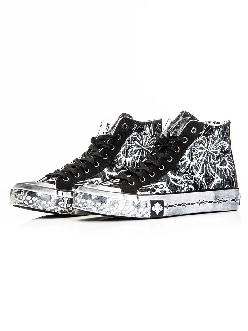 Affliction Skeleton Sneakers1.jpg