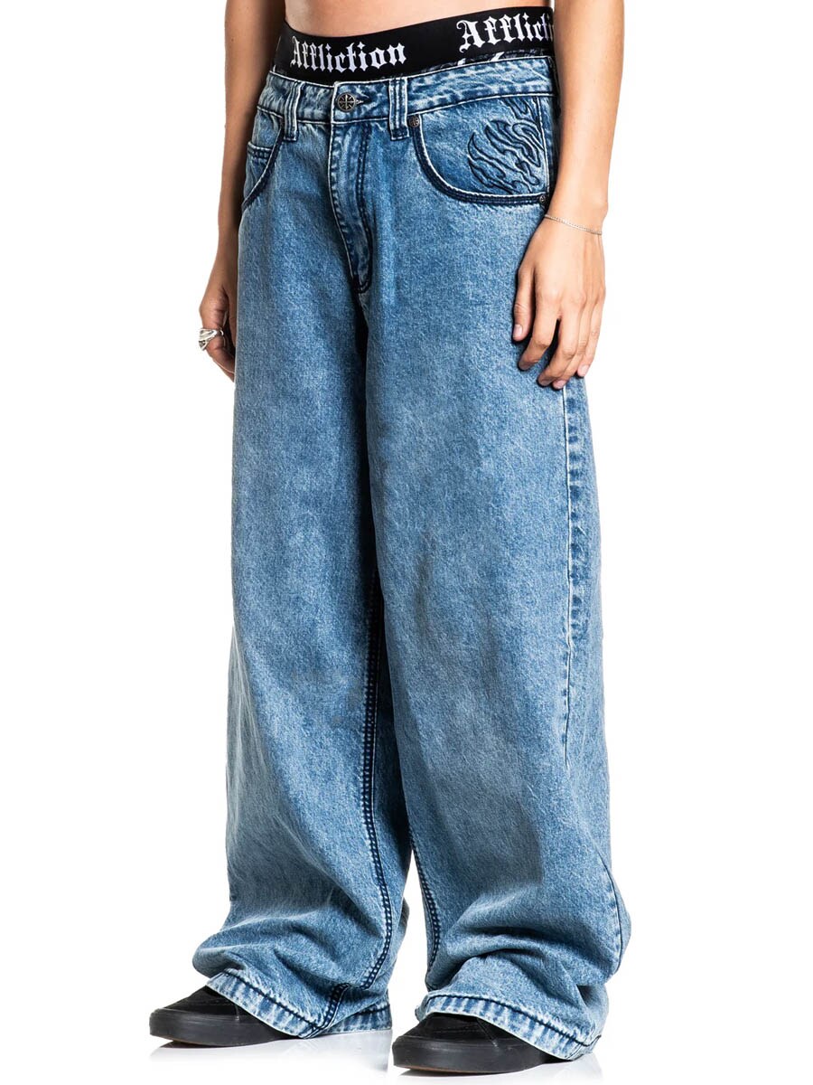 Affliction Tribal Wings Jeans - Blue26 2.jpg