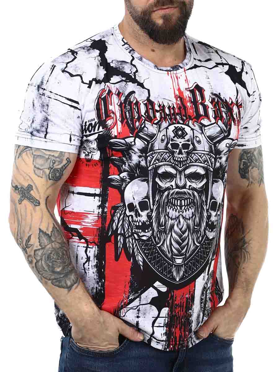 Aldex Cipo white_2.JPG
