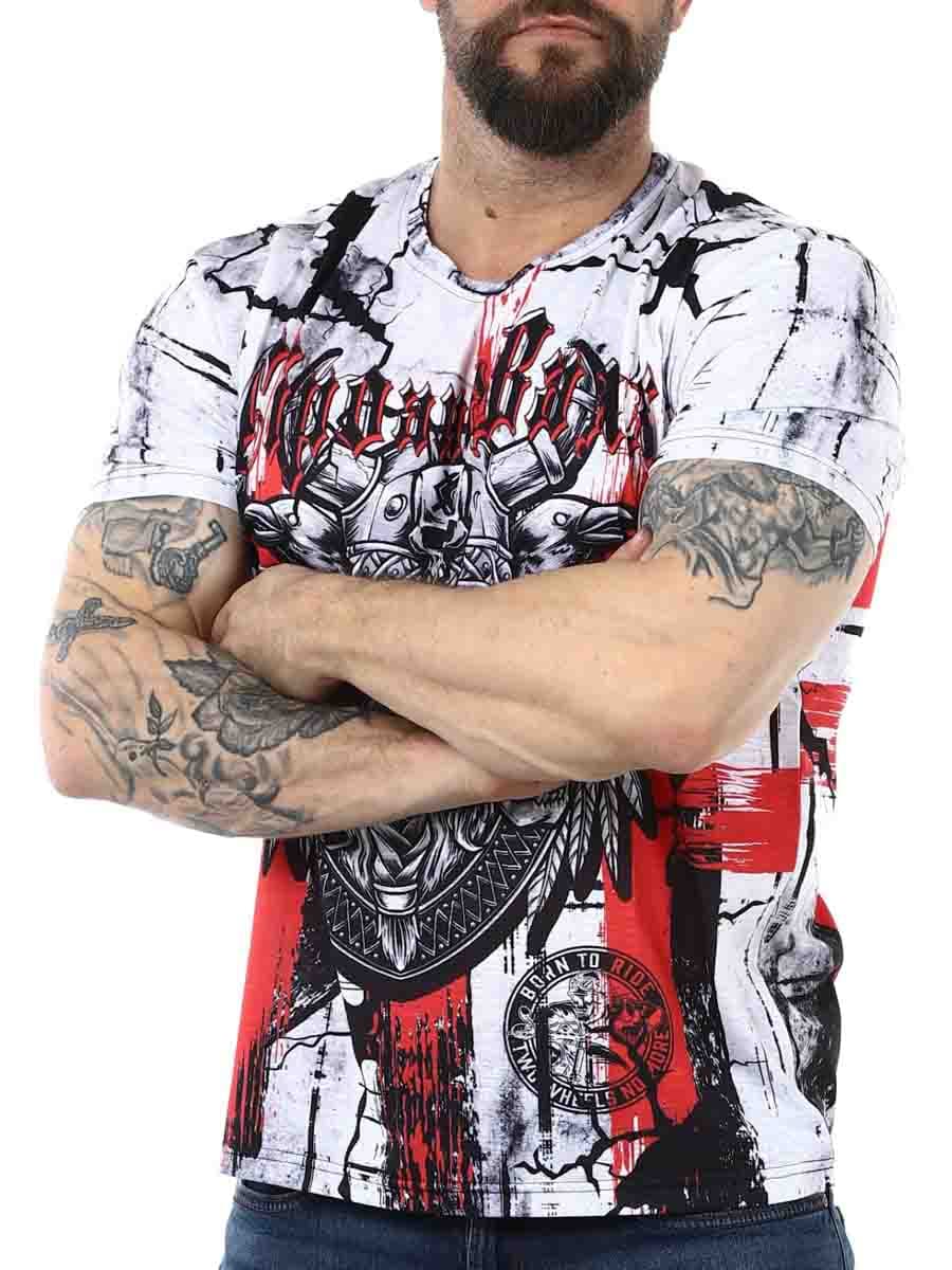 Aldex Cipo white_4.JPG
