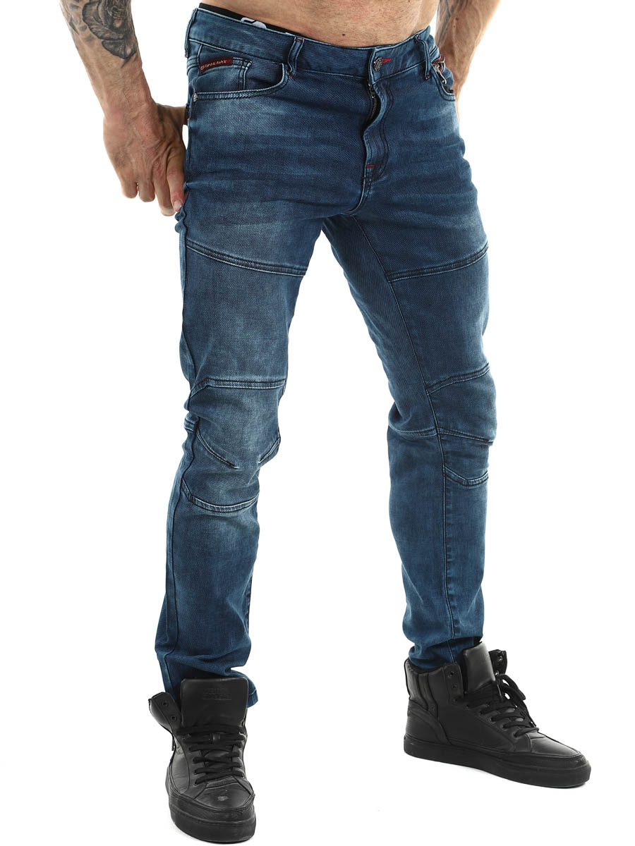 Alonzo Cipo Baxx Jeans Lars_1.jpg