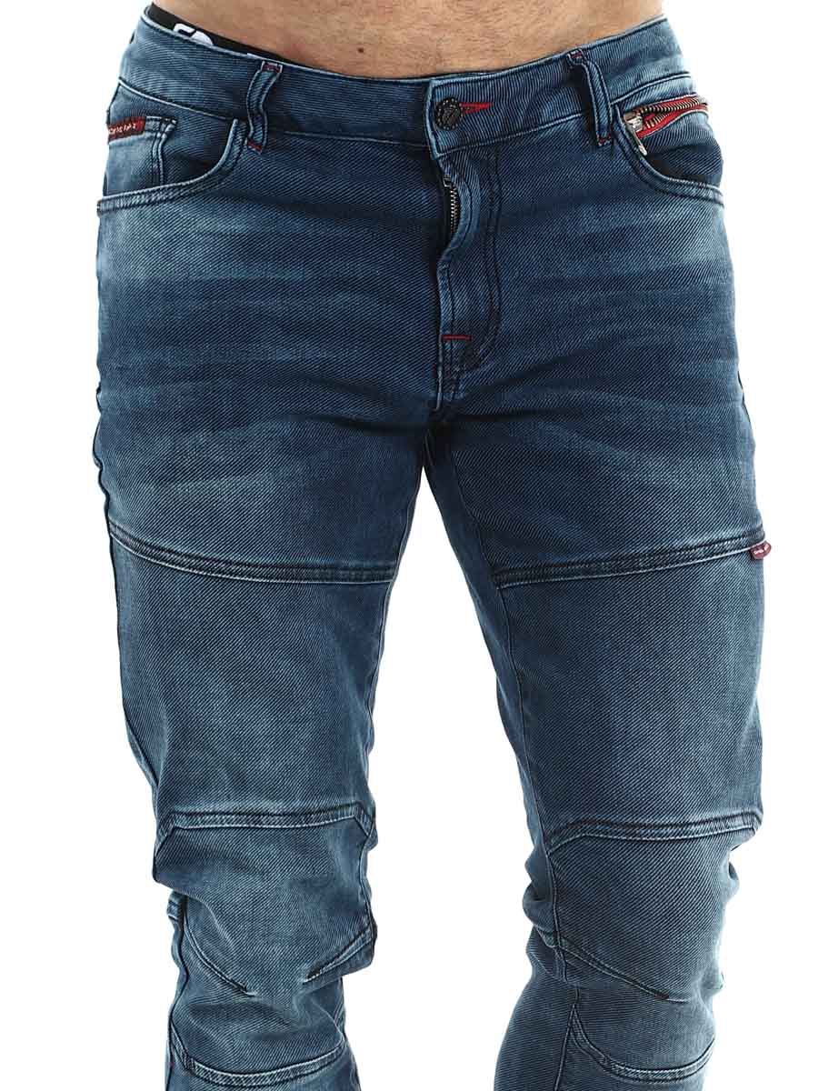 Alonzo Cipo Baxx Jeans Lars_3.jpg