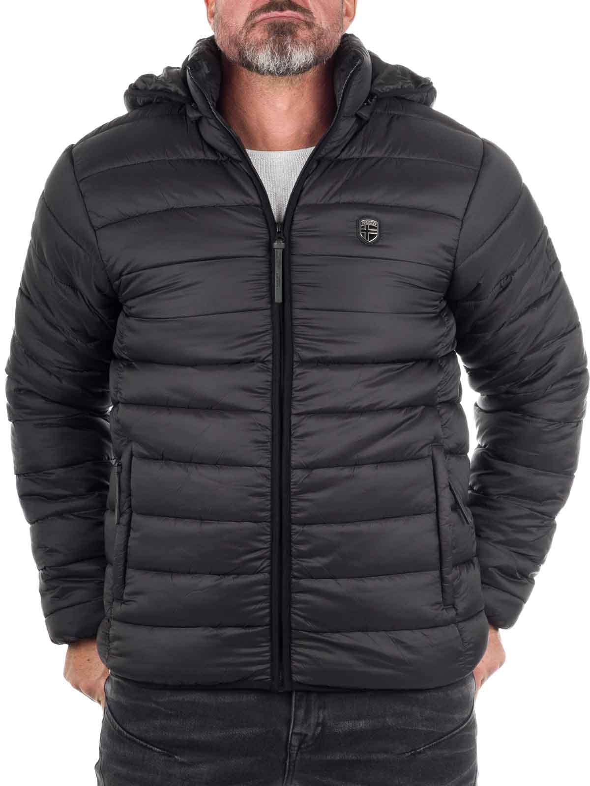 Amigotal Hood Geographical Norway Jacket_1.jpg