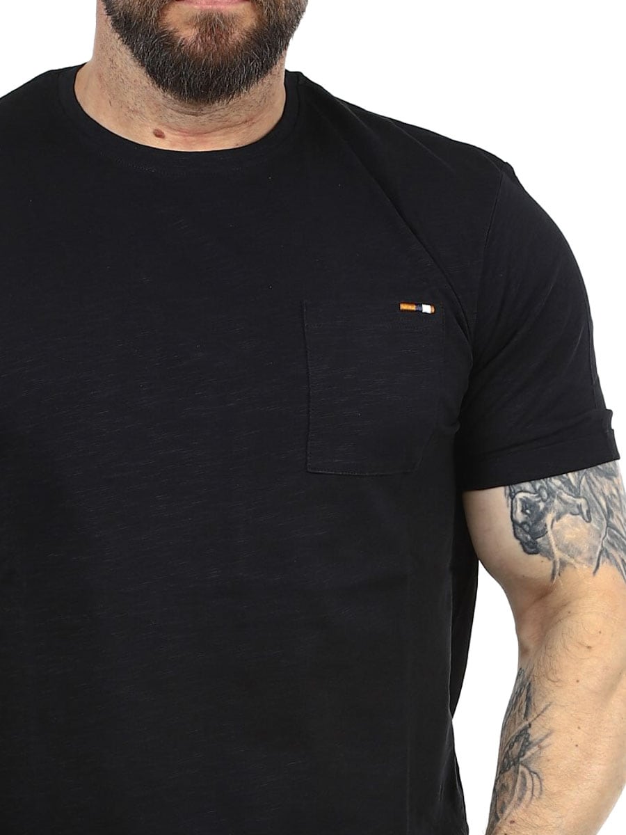 Andorra Indicode T-shirt Black_1-2.JPG