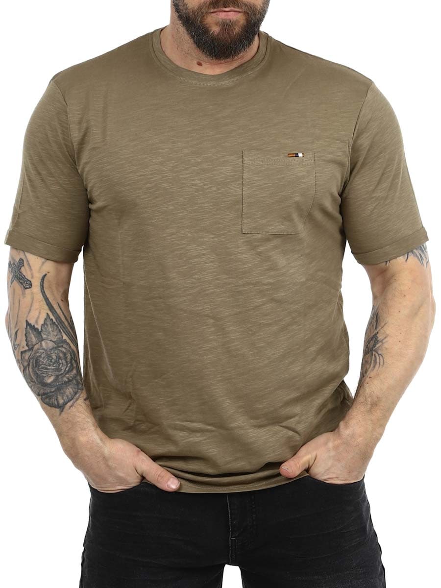 Andorra Indicode T-shirt Green_1.JPG