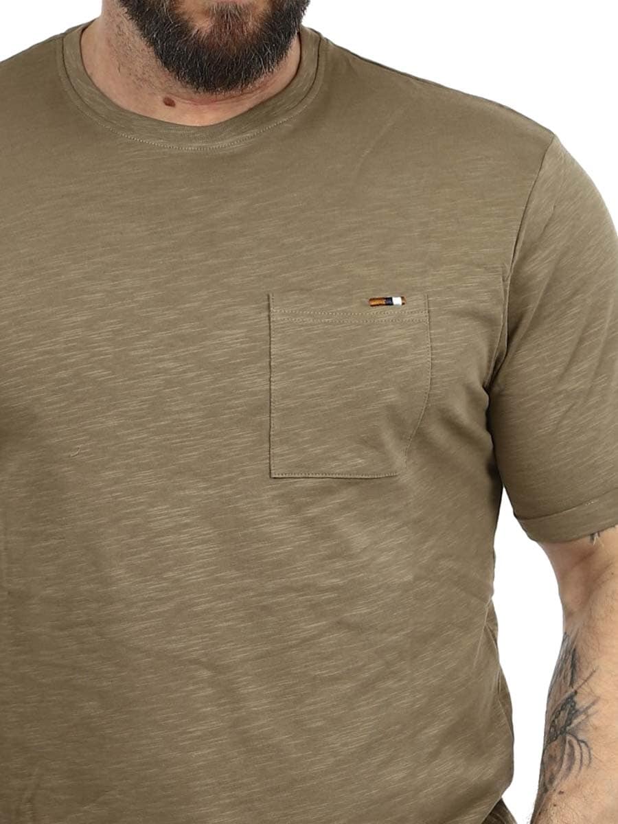 Andorra Indicode T-shirt Green_2.JPG