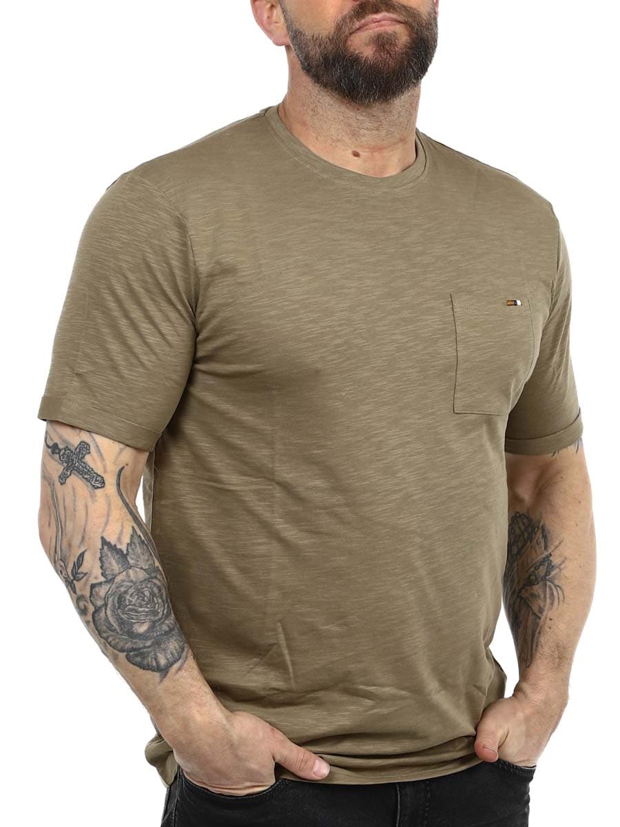 Andorra Indicode T-shirt Green_3.JPG