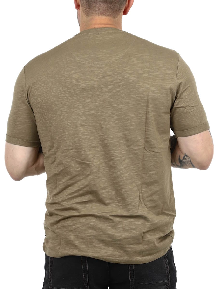 Andorra Indicode T-shirt Green_5.JPG