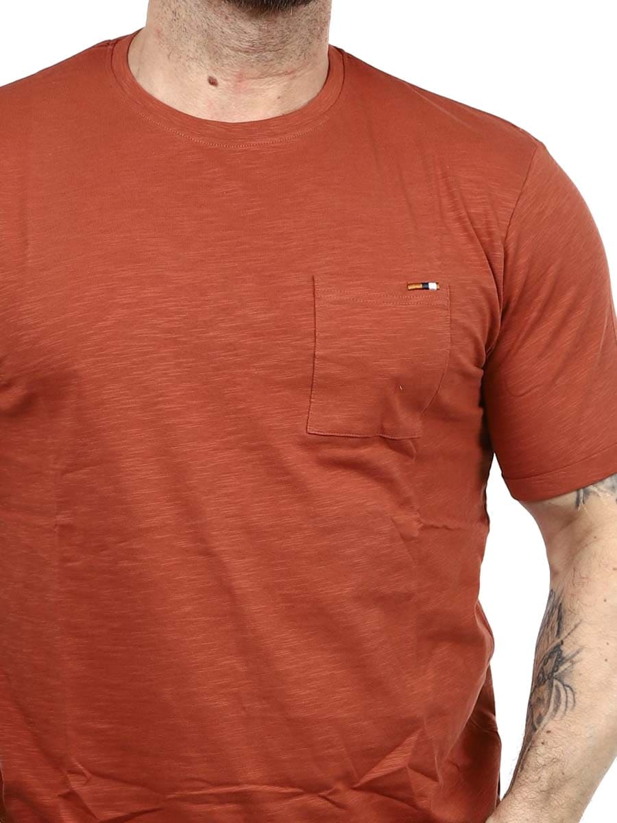 Andorra Indicode T-shirt red_1-2.JPG