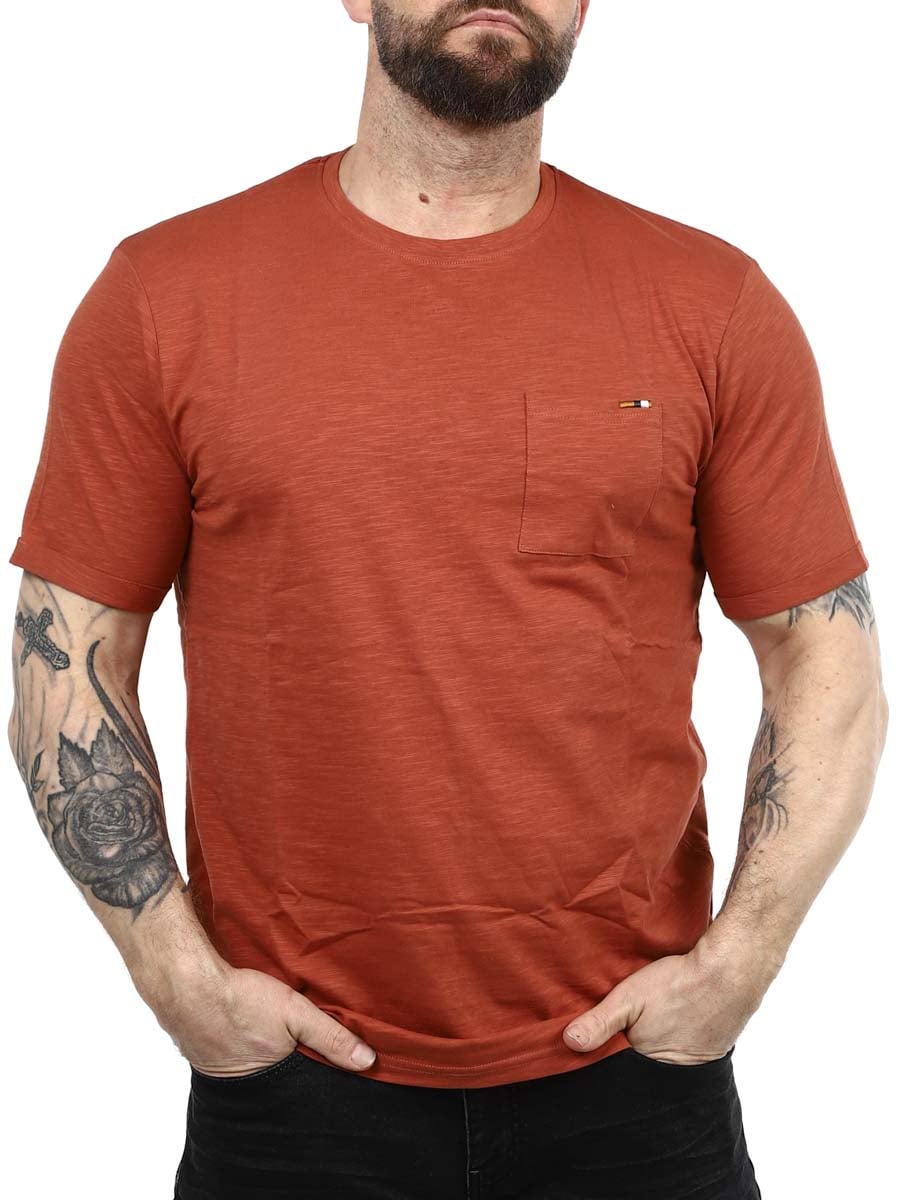 Andorra Indicode T-shirt red_1.JPG
