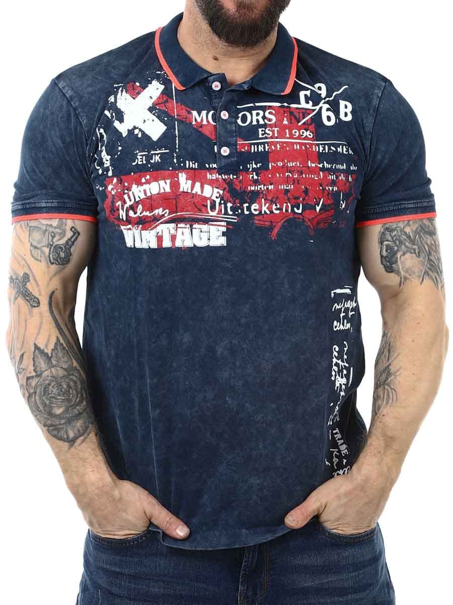 Argy Cipo Baxx Polo CT795_1.JPG