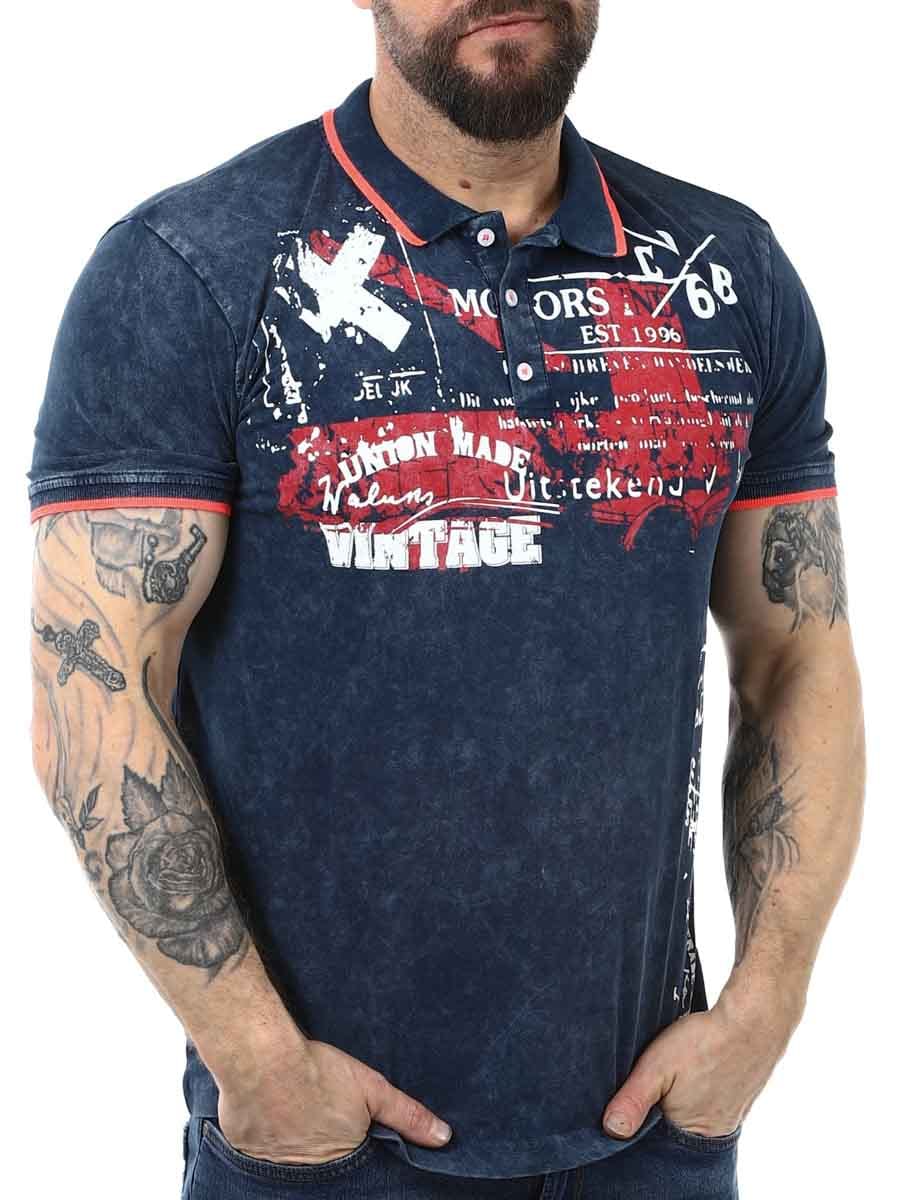 Argy Cipo Baxx Polo CT795_2.JPG