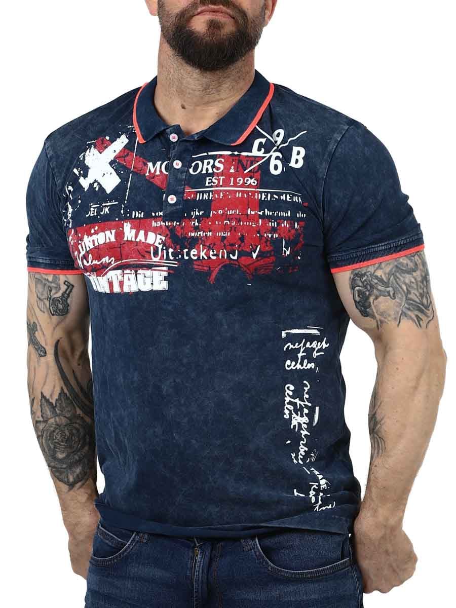 Argy Cipo Baxx Polo CT795_3.JPG