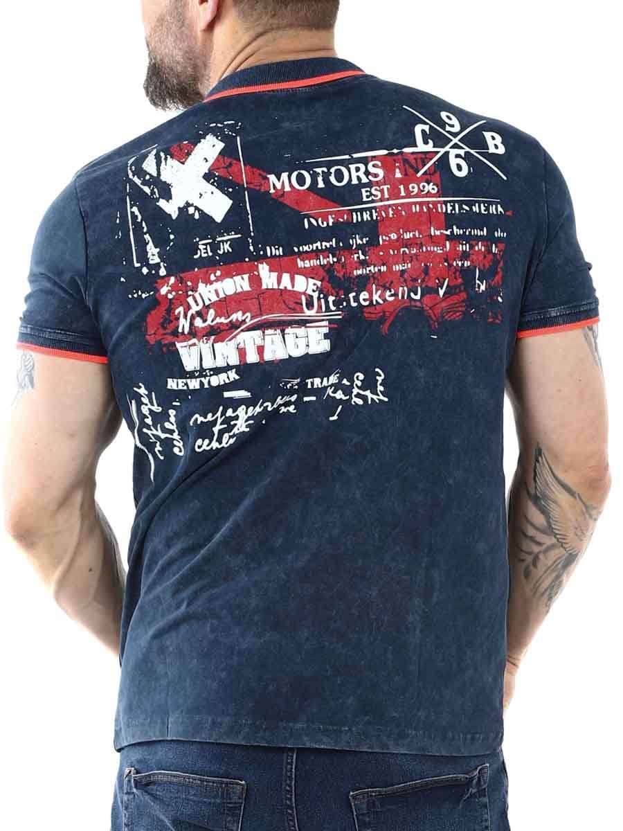 Argy Cipo Baxx Polo CT795_6.JPG