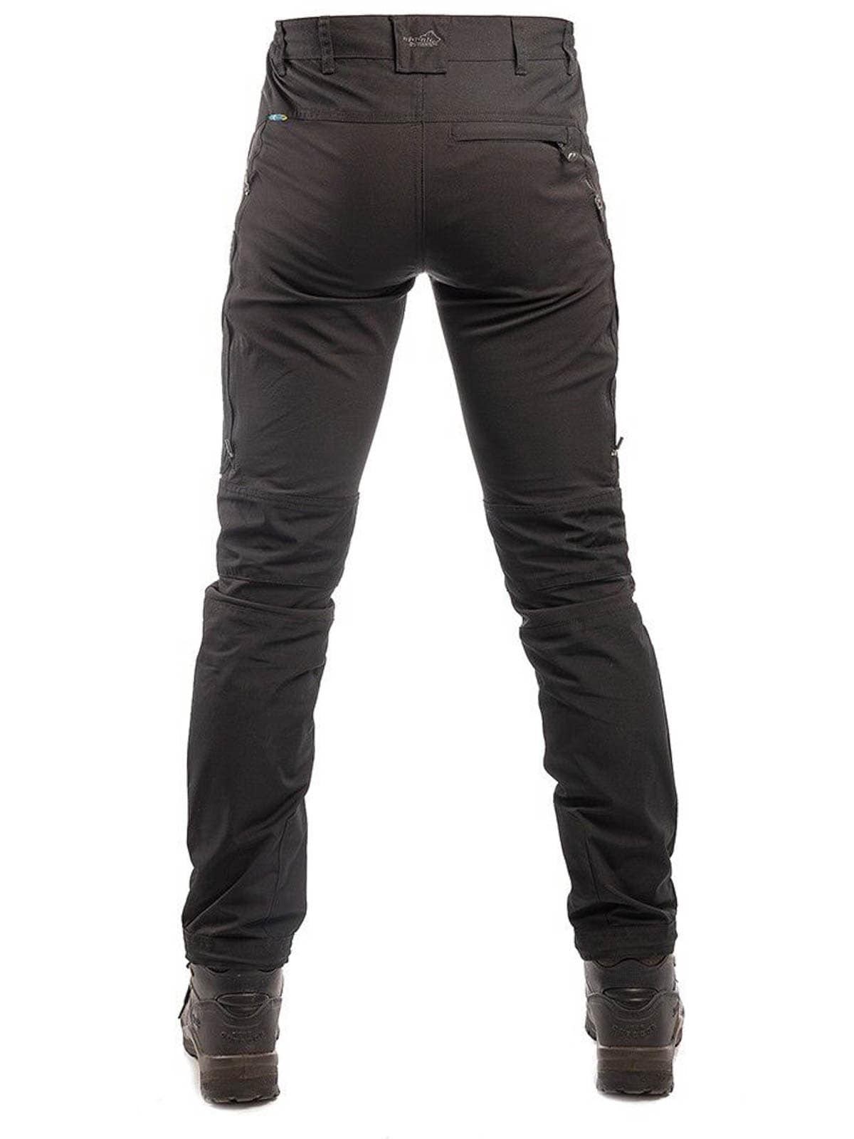Arrak outdoor pants_3.jpg