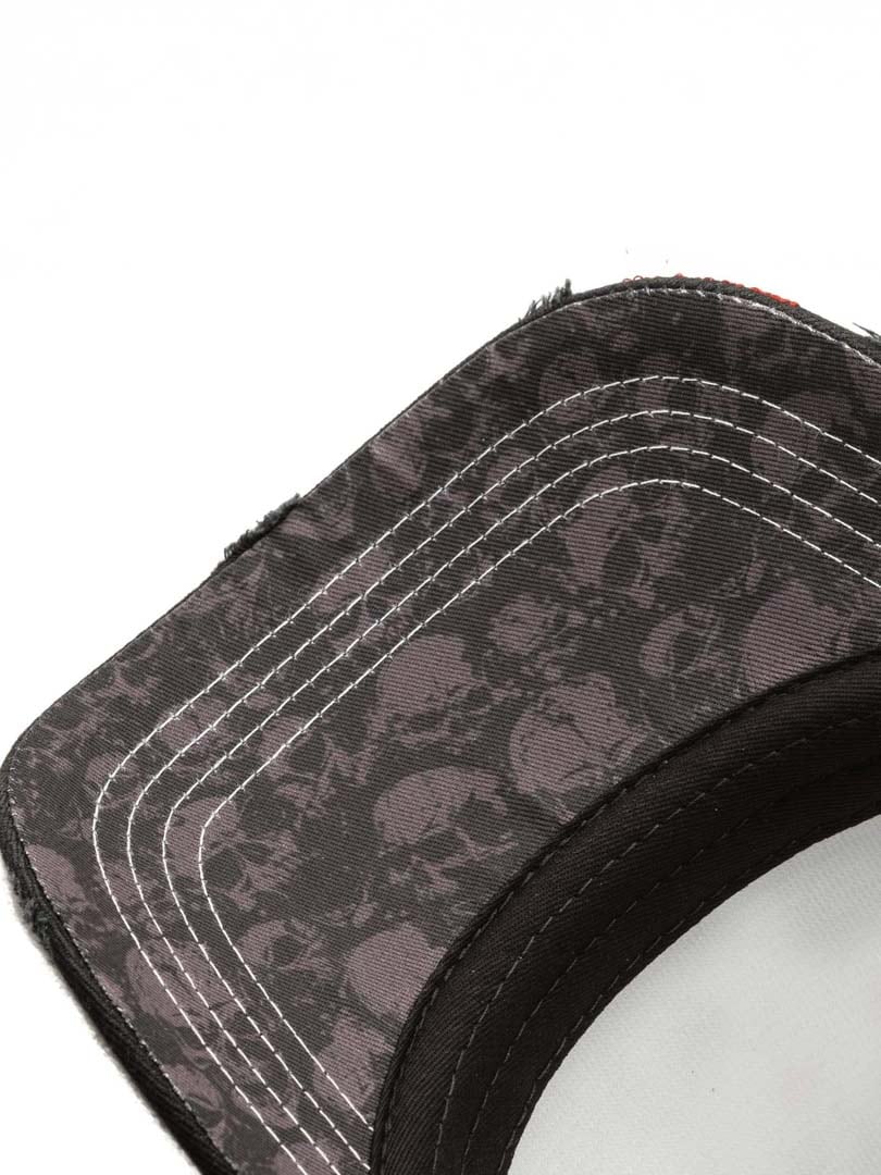 Ascension Trucker Hat 6.jpg