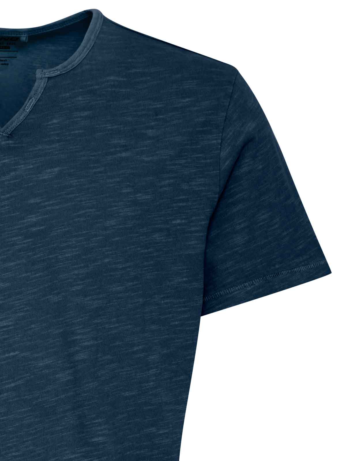 Aston Blend T-shirt Dark Blue_2.jpg