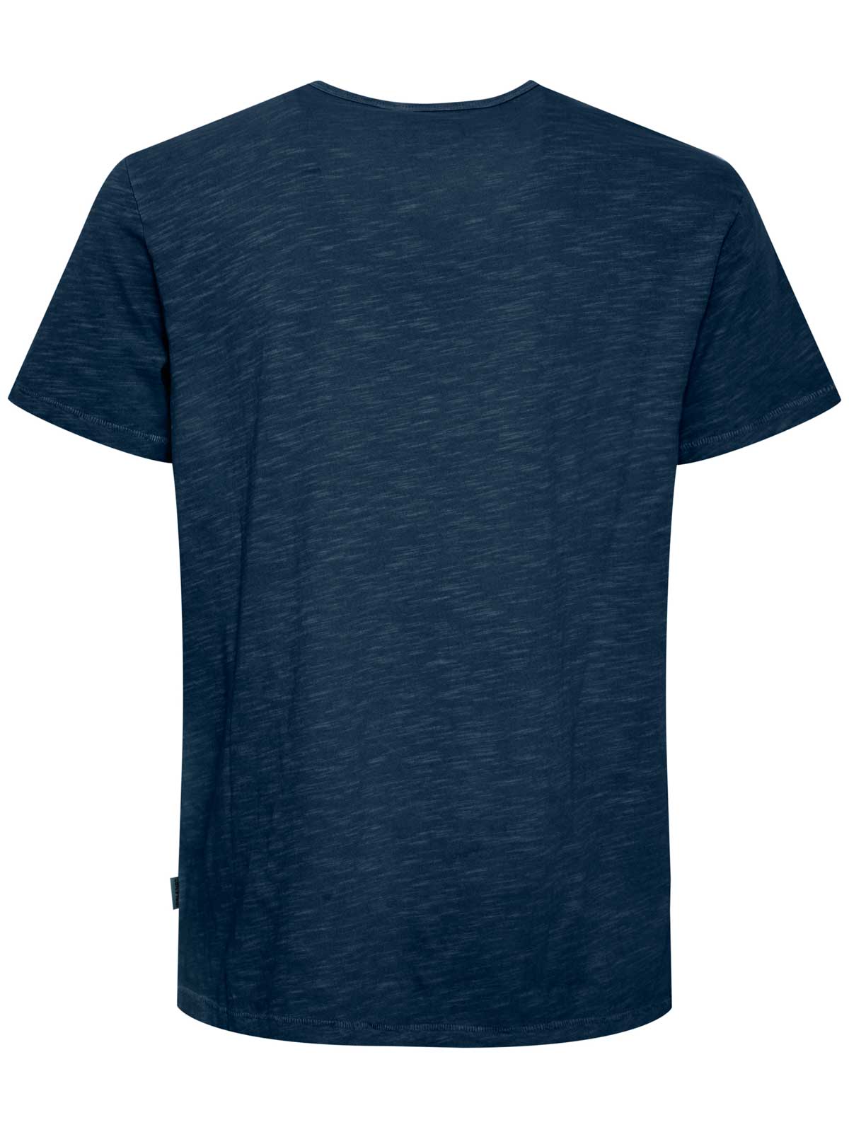 Aston Blend T-shirt Dark Blue_3.jpg