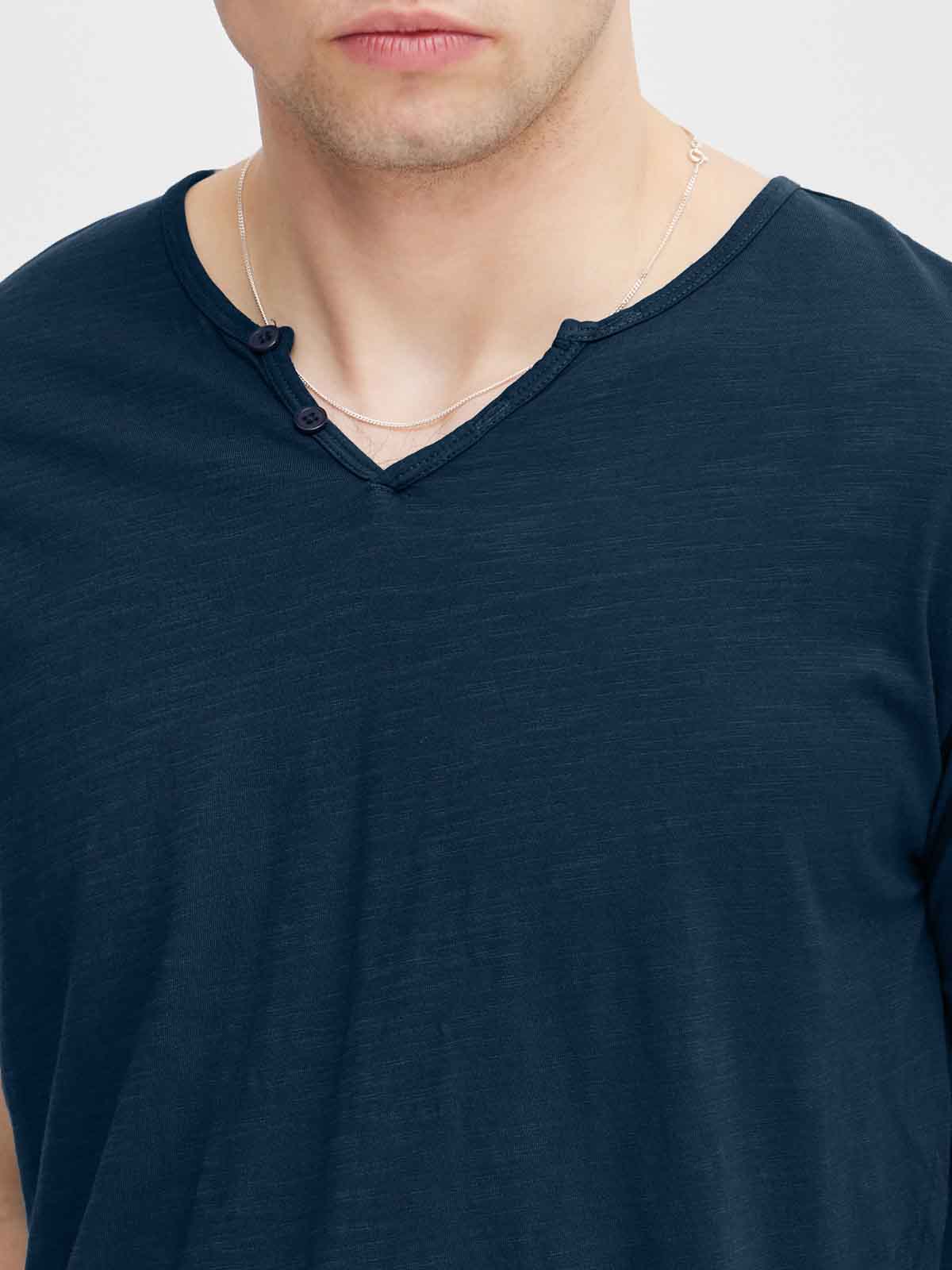 Aston Blend T-shirt Dark Blue_7.jpg