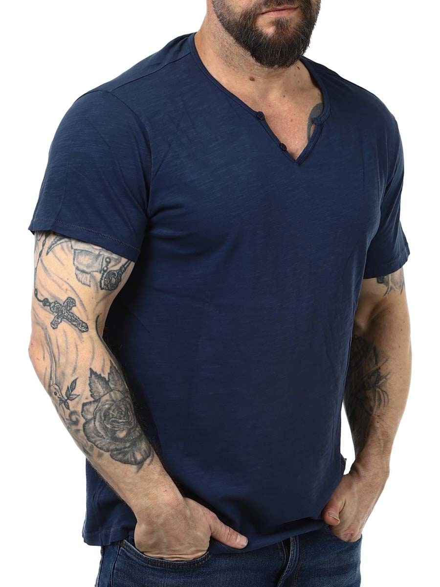 Aston blend blue_2.JPG