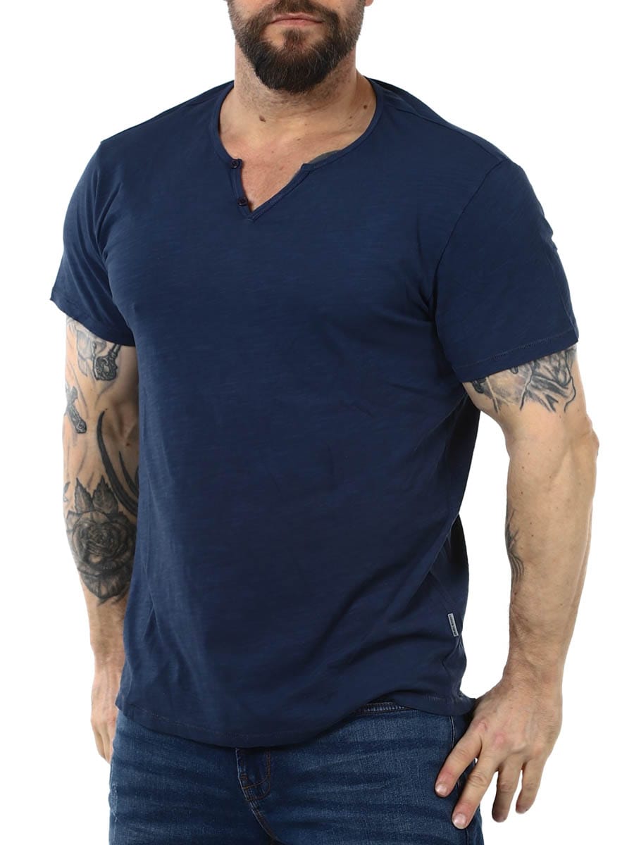 Aston blend blue_4.JPG