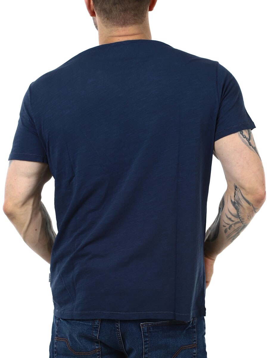 Aston blend blue_5.JPG