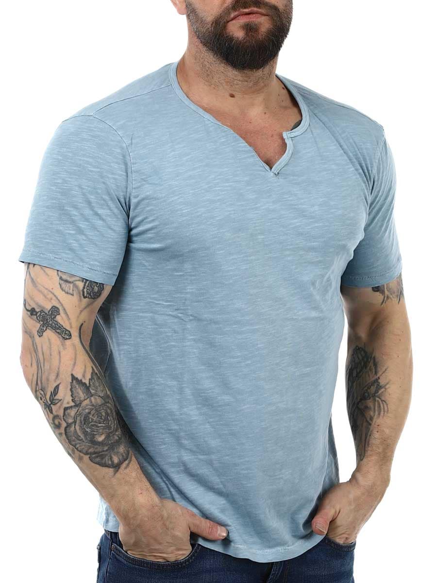 Aston blend light blue_2.JPG