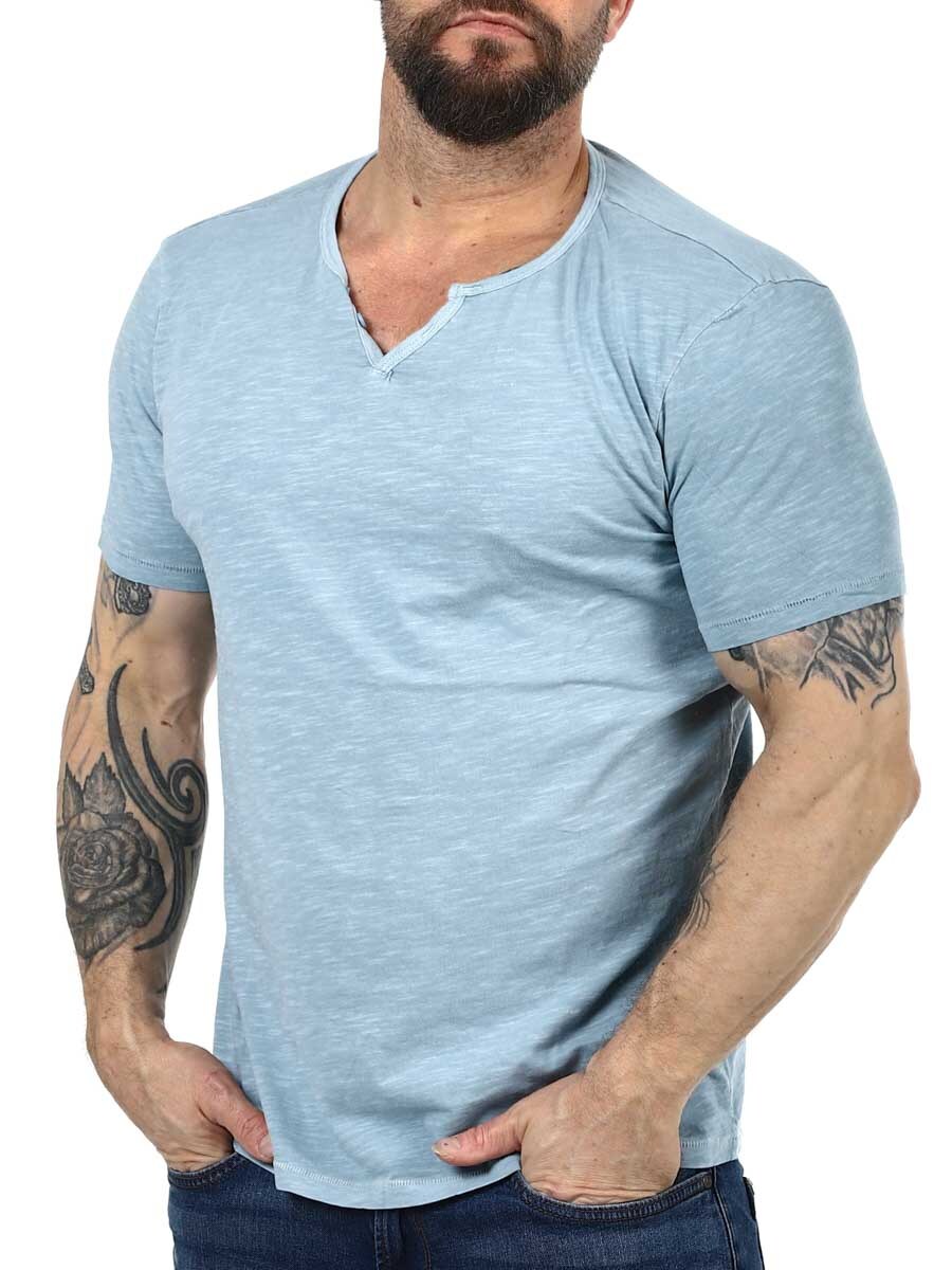 Aston blend light blue_3.JPG