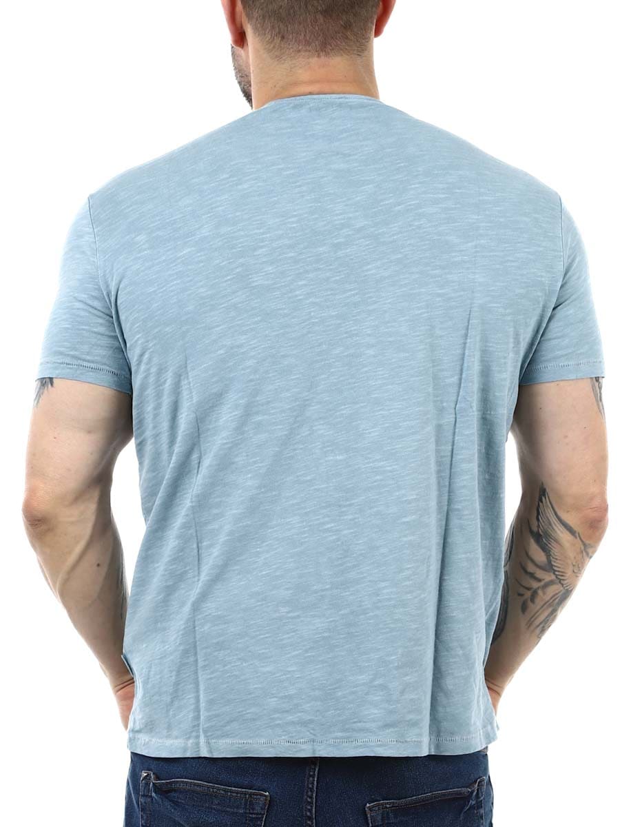 Aston blend light blue_5.JPG
