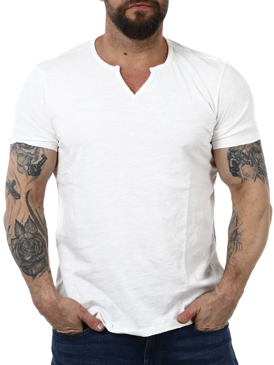 Aston blend white_1.JPG