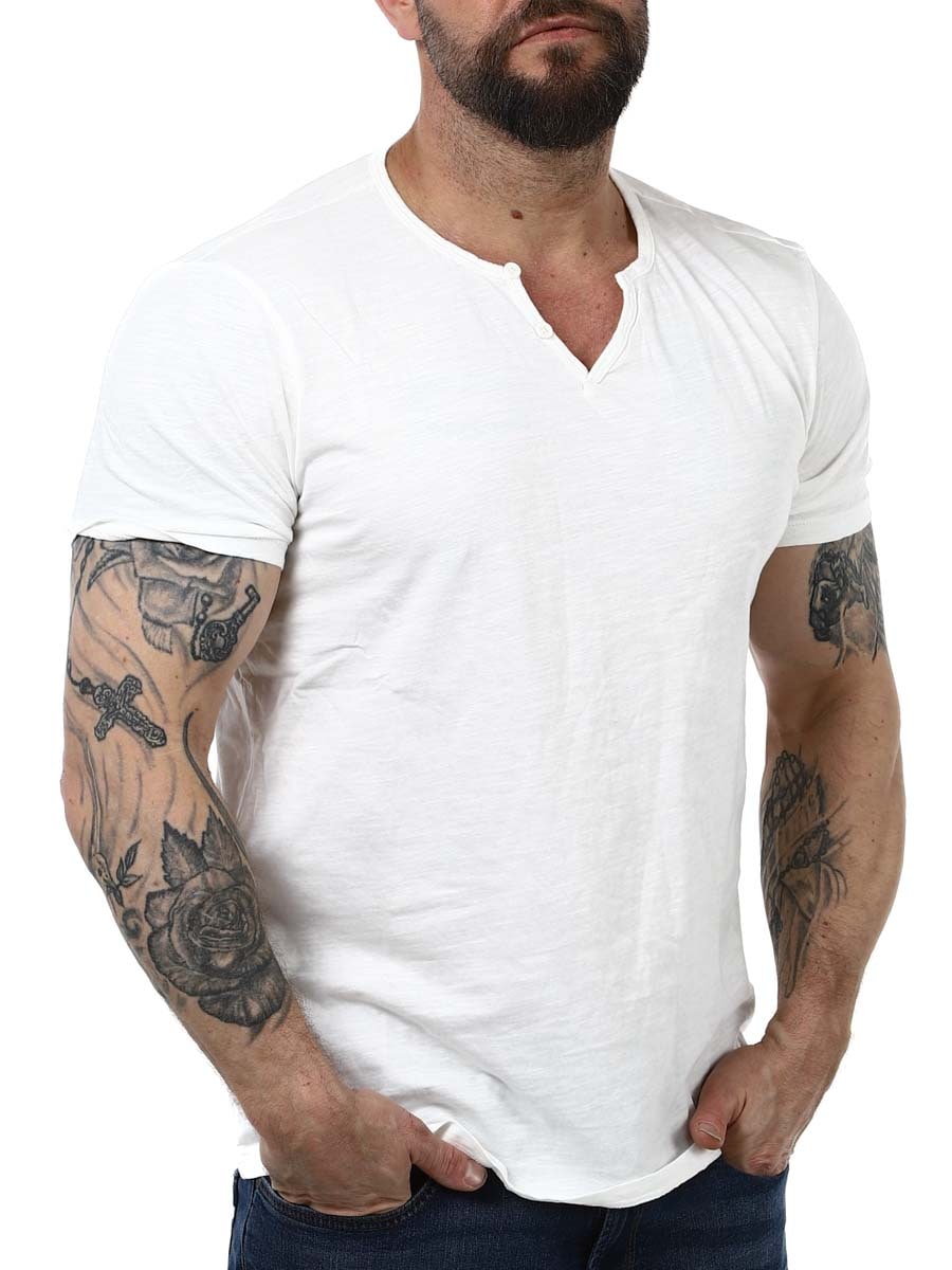 Aston blend white_2.JPG
