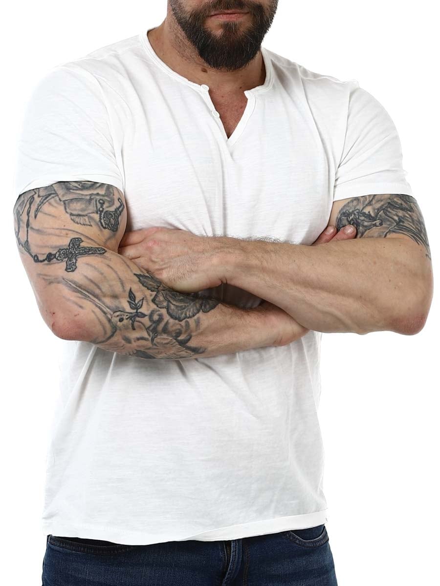 Aston blend white_4.JPG