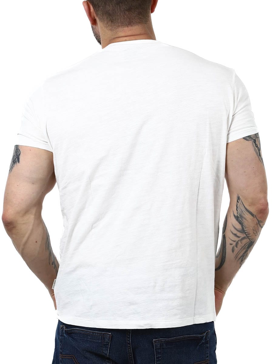 Aston blend white_5.JPG