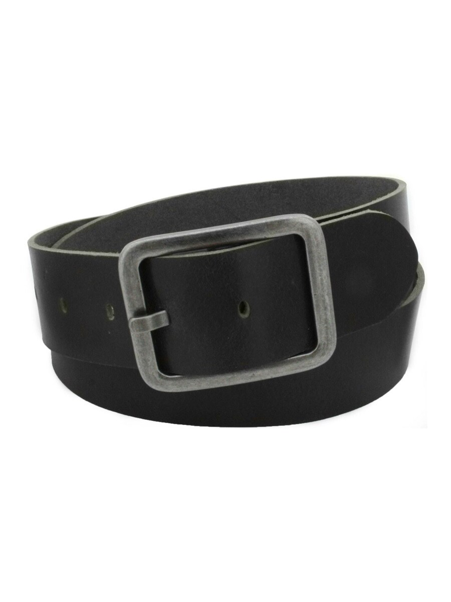 Aventen NewBelt.jpg