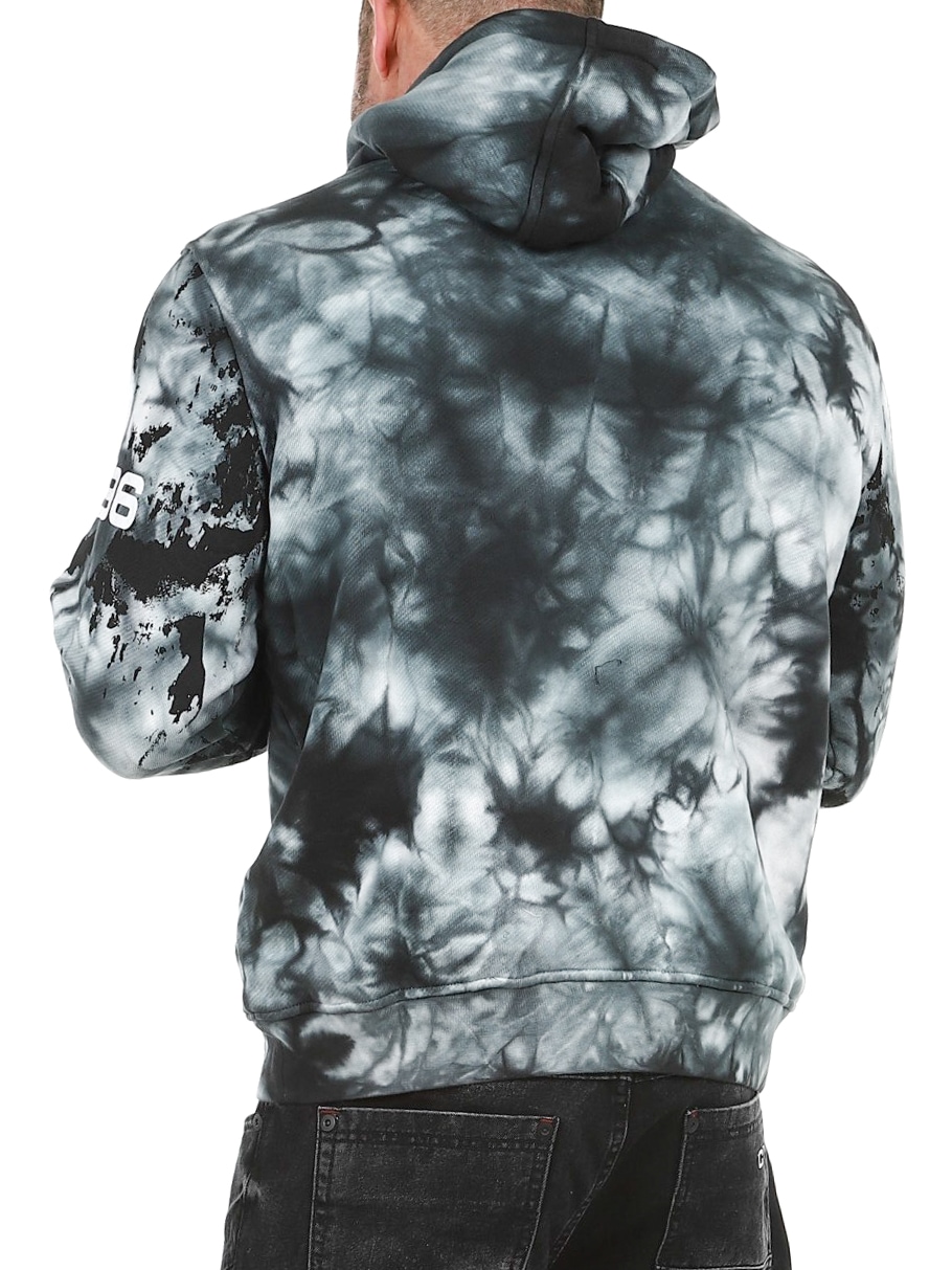 Azar Cipo Baxx Hoodie CL593 black_5.jpg