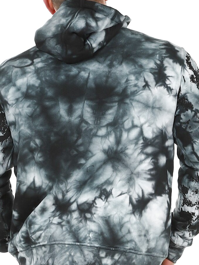 Azar Cipo Baxx Hoodie CL593 black_6.jpg