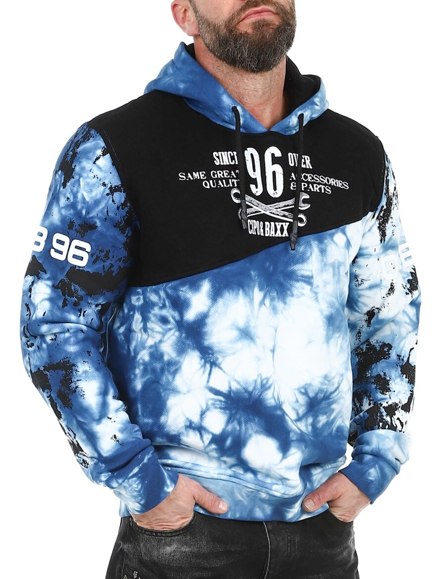 Azar Cipo Baxx Hoodie CL593 blue_3.jpg