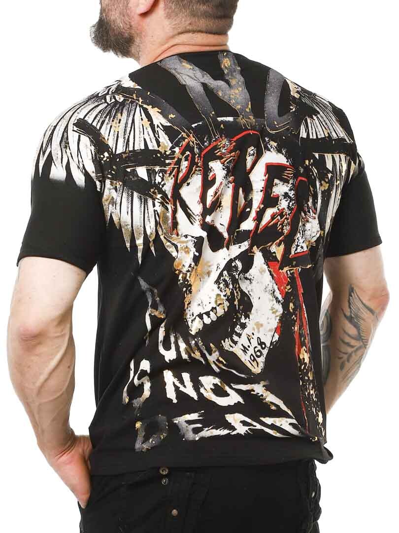 Azix Kingz T-shirt_4.jpg