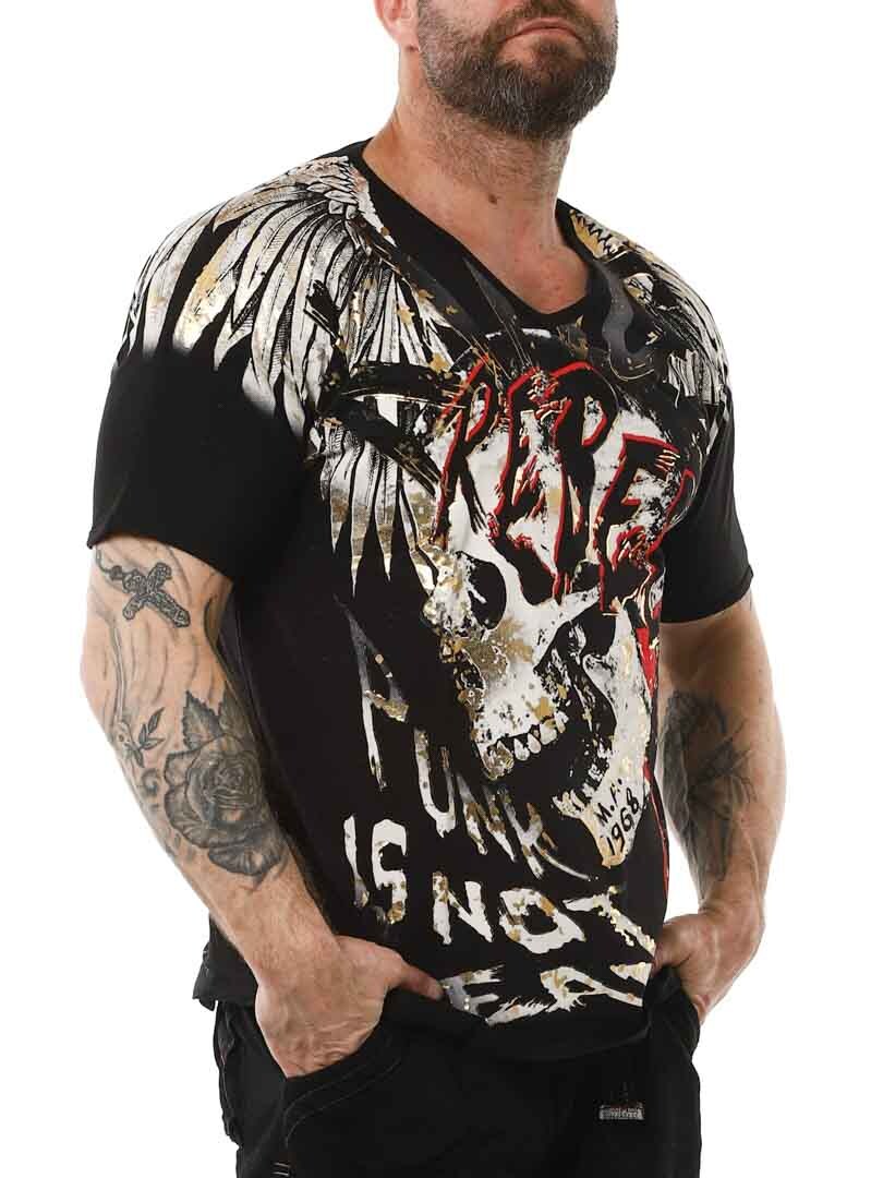 Azix Kingz T-shirt_5.jpg
