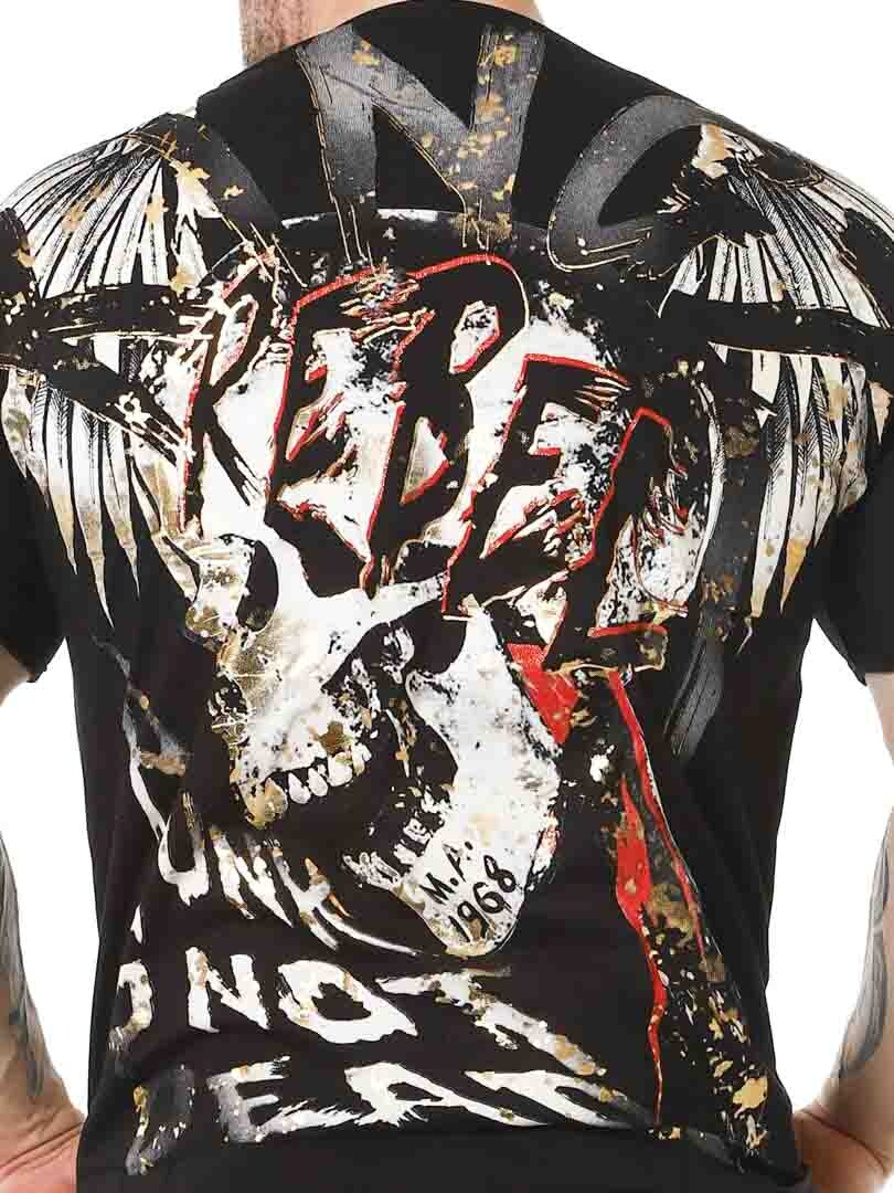 Azix Kingz T-shirt_6.jpg